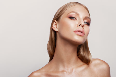 Get Ready in a Flash: How to Master Makeup in Half the Time