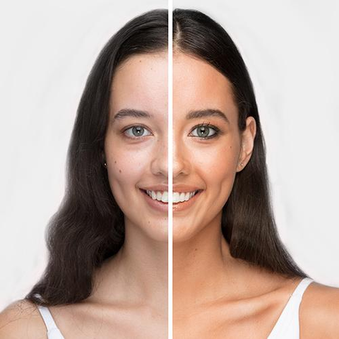 How to Choose Between Compact and Translucent Powder for Australian Skin Type