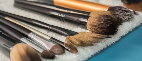 Avoid nasty breakouts with this one simple trick