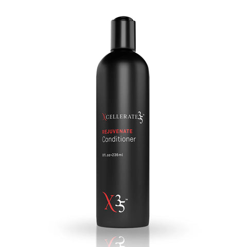 Hair Care Secrets That Transform Your Look