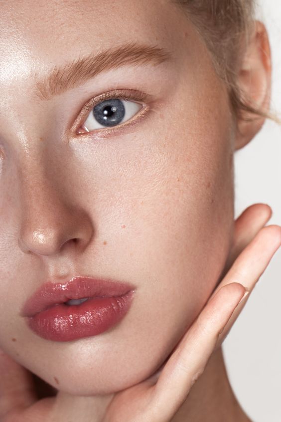 How Intermittent Fasting Can Save Your Skin – Thin Lizzy AU