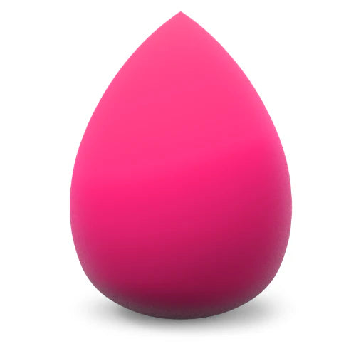 Flawless Complexion Liquid Foundation BOGOF + Blurring Brush + Blending Sponge