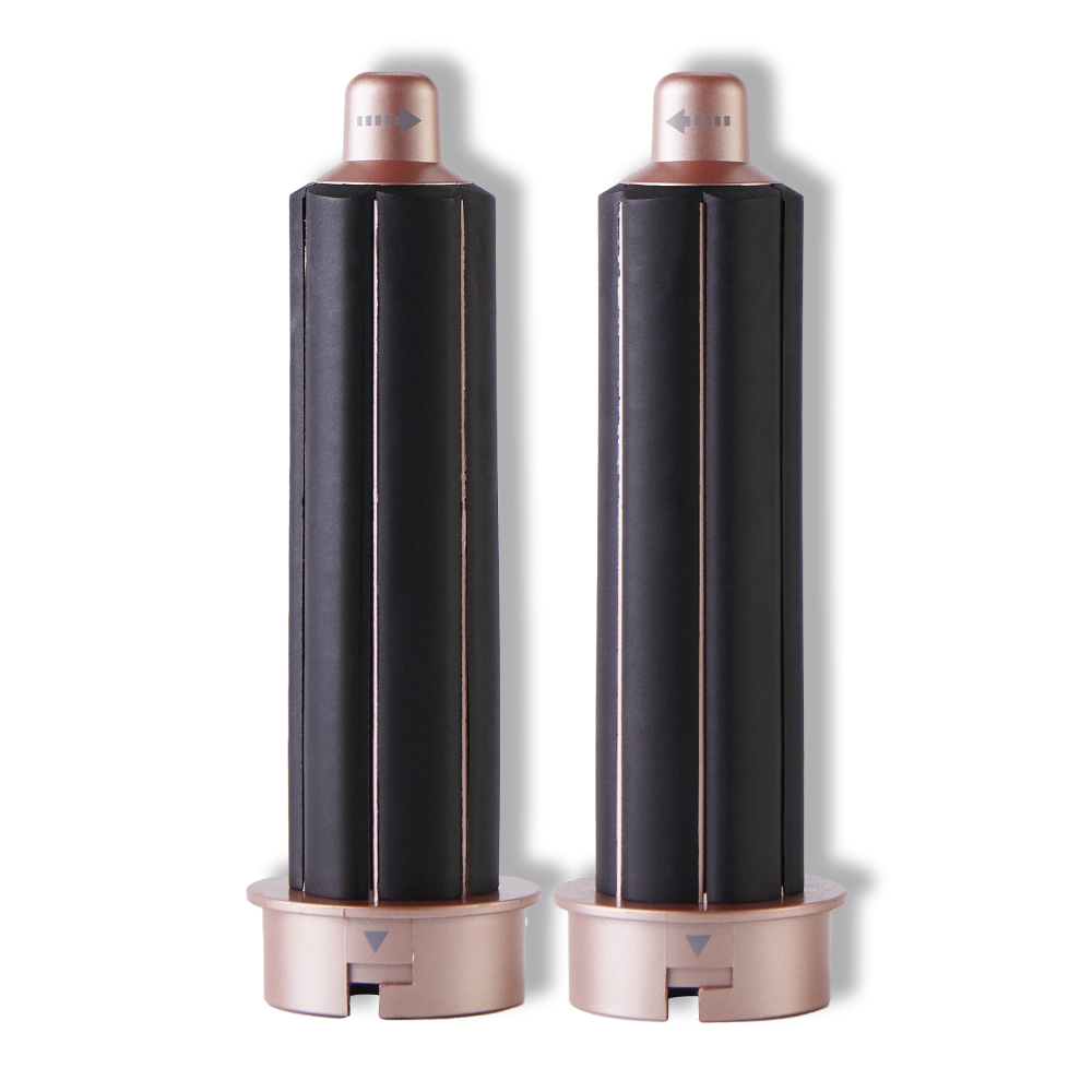 5in1 Hot Air Brush
