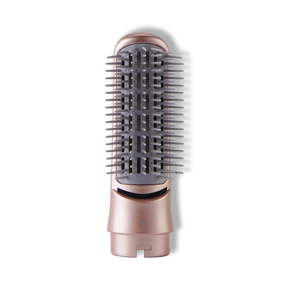 5in1 Hot Air Brush