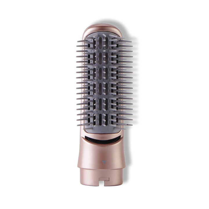 5in1 Hot Air Brush