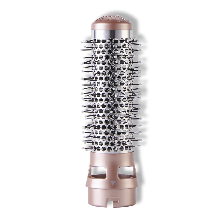 5in1 Hot Air Brush