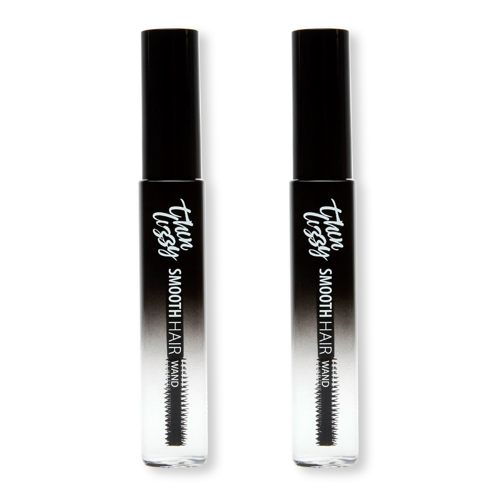Smooth Hair Wand - Buy 1 Get 1 Free
