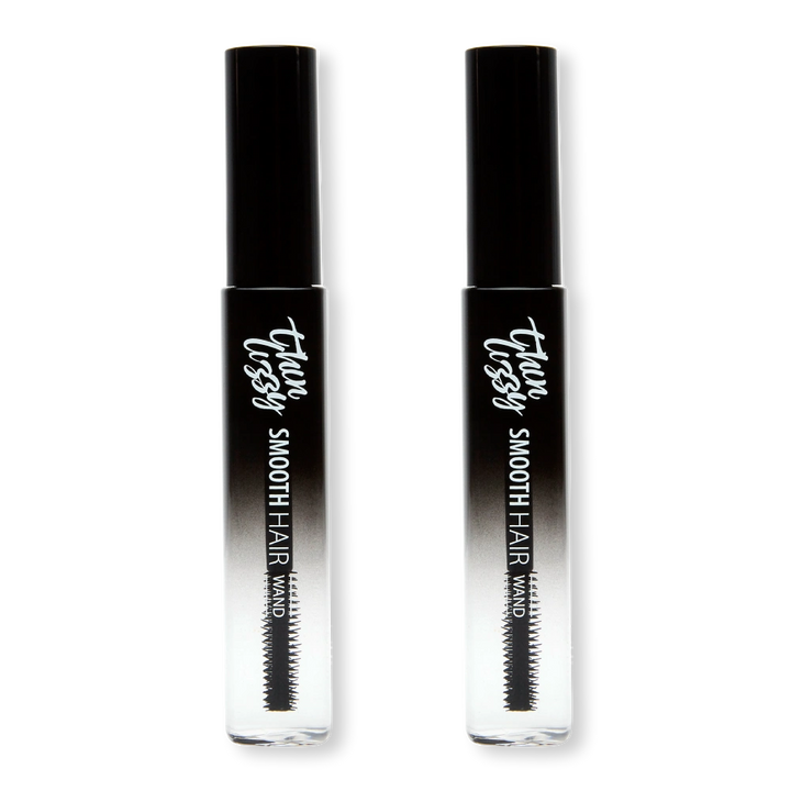 Smooth Hair Wand - Buy 1 Get 1 Free