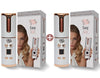 Easy Curler - Buy One, Get One Free!