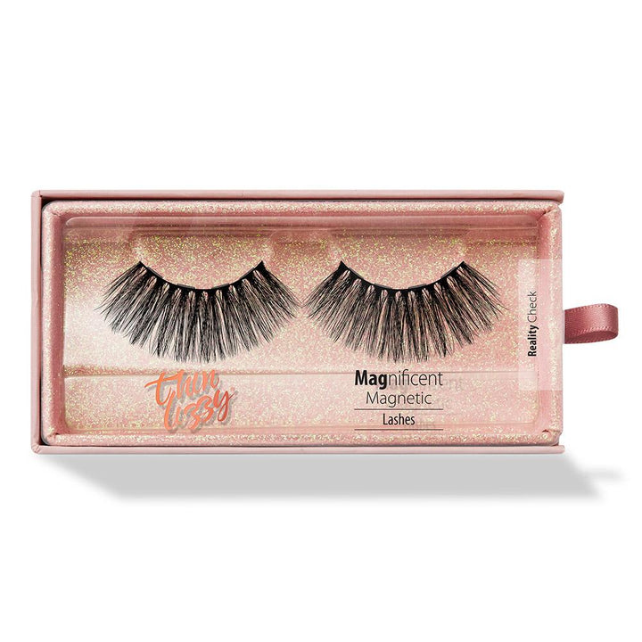 Magnificent Magnetic Lashes