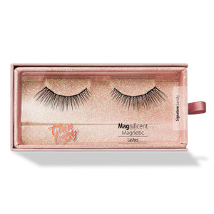 Signature Sandy (Small)