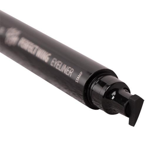 Eyeliner Pen