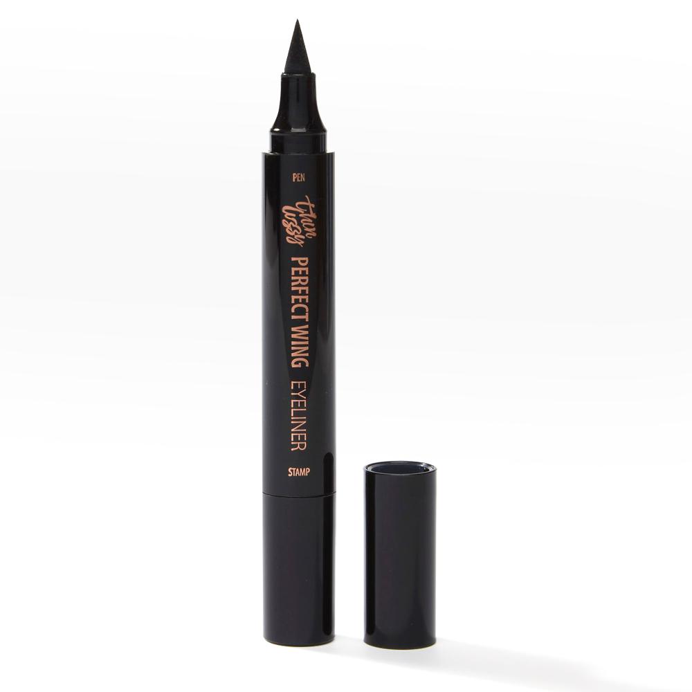 Perfect Wing Eyeliner
