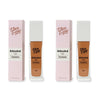 Airbrushed Silk Foundation - Buy One, Get One Free