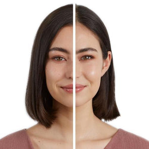 Real Complexion Cream - Buy One Get One Free!