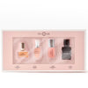 You Can Be - Mini Fragrance Collection - Eau de Parfum