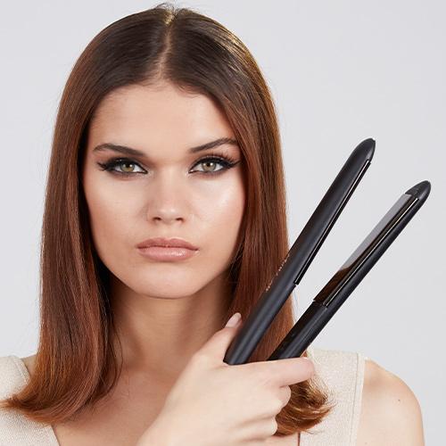 Straightener Series