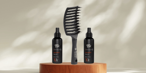 Best Hair Growth Products in Australia