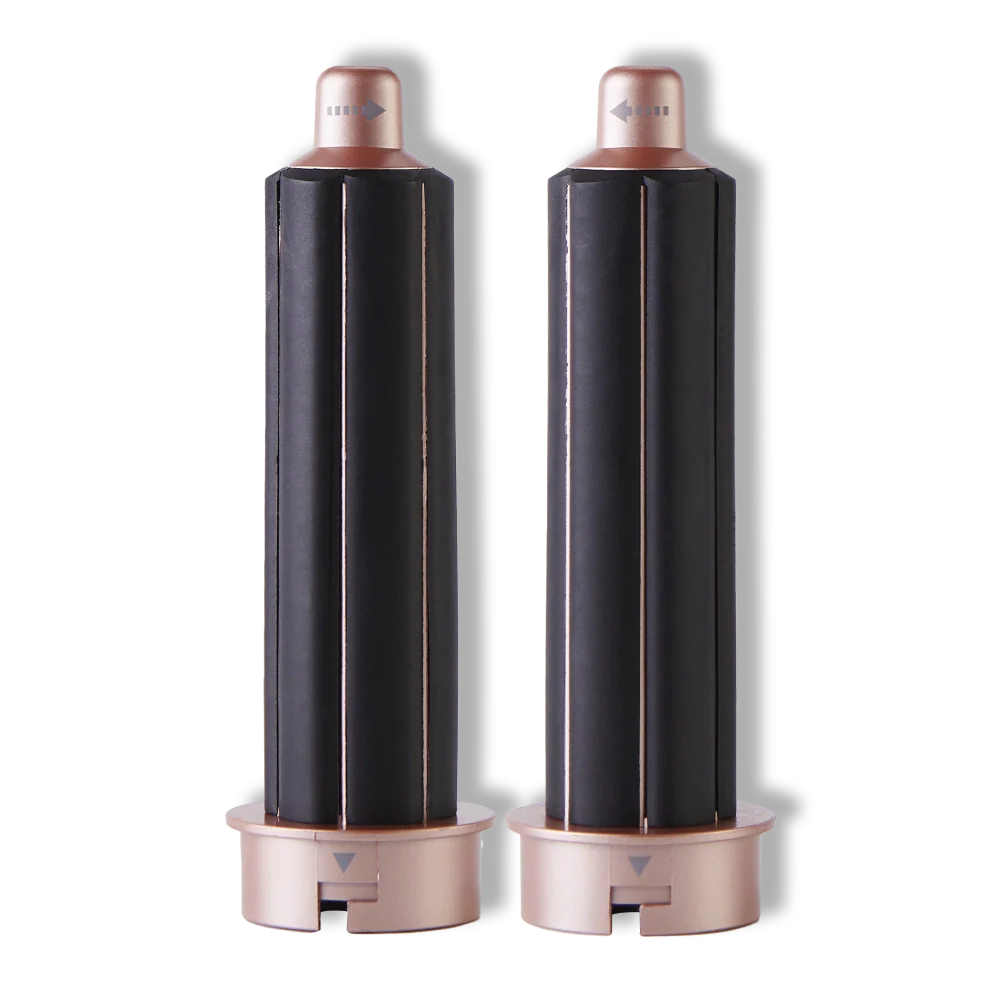 Instant Volume & Shine with the Best Hot Air Brush for Fine Hair Australia