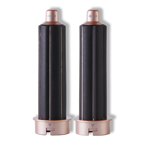 Instant Volume & Shine with the Best Hot Air Brush for Fine Hair Australia