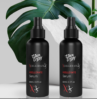Secret to Luscious Locks: Your Guide to Hair Growth Serum in Australia