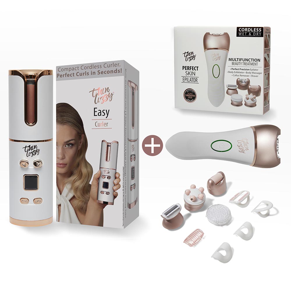 How Do You Use Hair Curlers: A Complete Guide for Perfect Curls