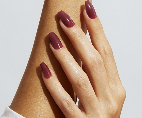 Polished to Perfection: A Guide to Nail Care And the Hottest Nail Trends