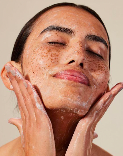 The Art of Skincare Layering: A Comprehensive Guide to Achieving a Glowing Complexion