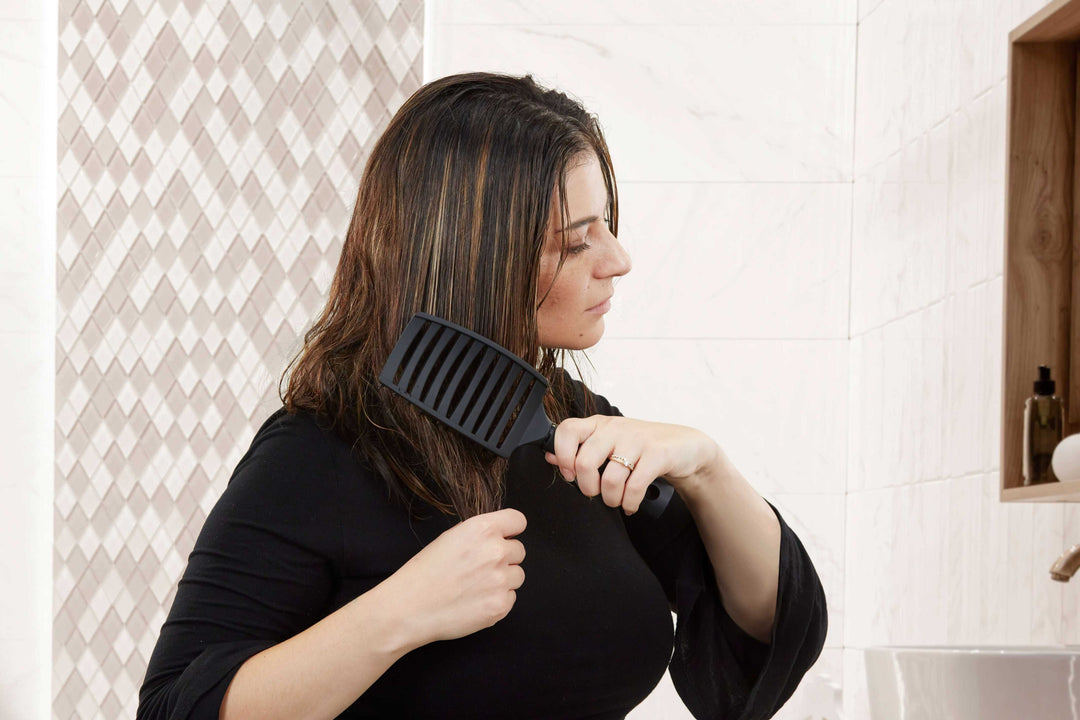 Best Products For Hair Growth And Thickness Australia