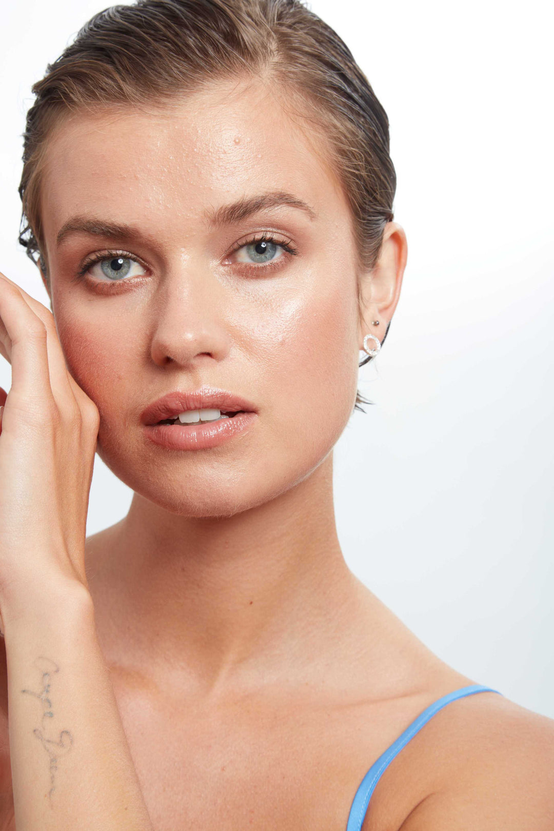 What's The Best Anti Aging Face Cream Australia