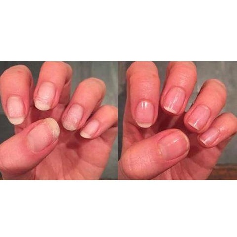 Stronger Nails with Luxury Nail Polish Brands Australia