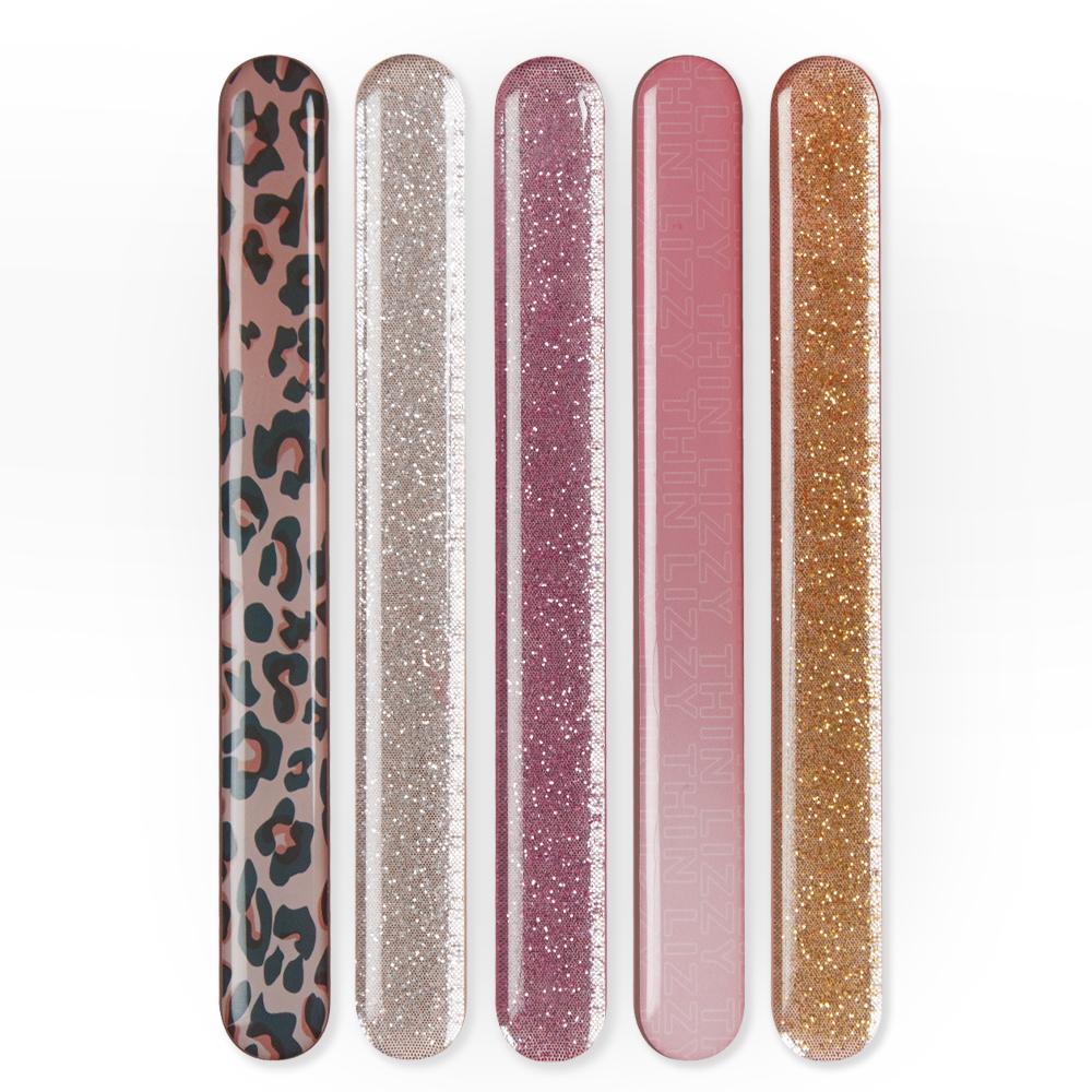 The Best Nail Care Products Online Australia | Thin Lizzy