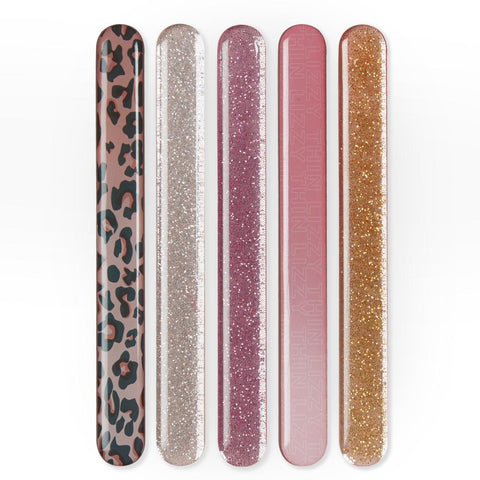 The Best Nail Care Products Online Australia | Thin Lizzy