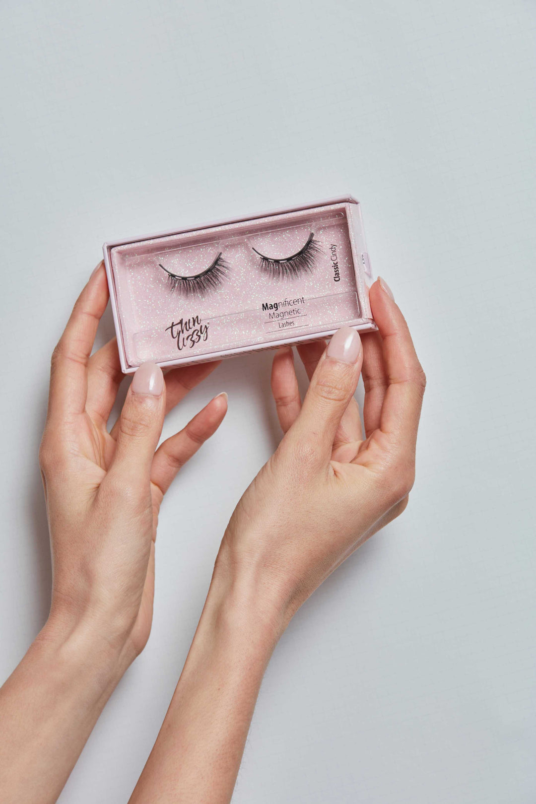 Where to Find the Best Magnetic Eyelashes in Australia
