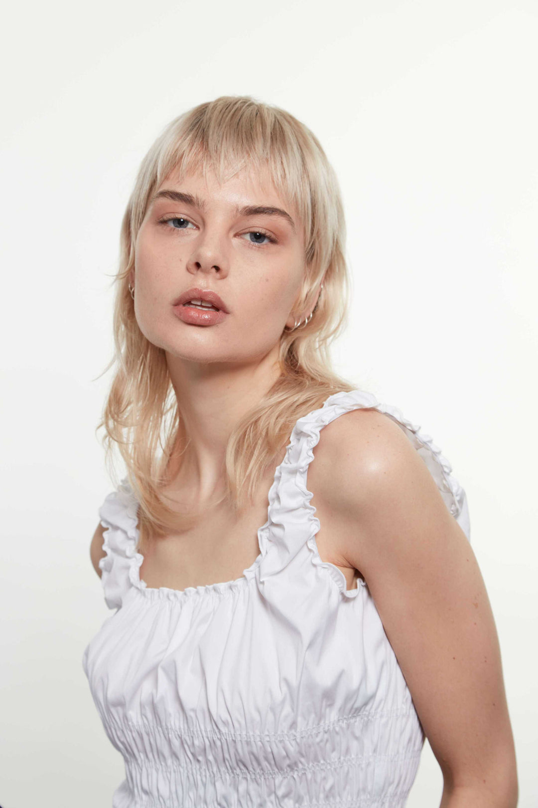 Which Powder Foundation Is Best For Oily Skin