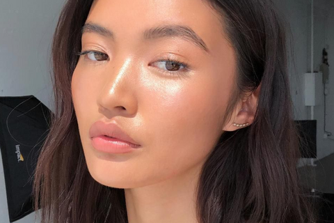 Does Slugging Really Work? A Guide to This Viral Skincare Trend