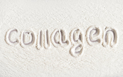 The Ultimate Collagen Guide: Benefits, Sources, and How to Use It