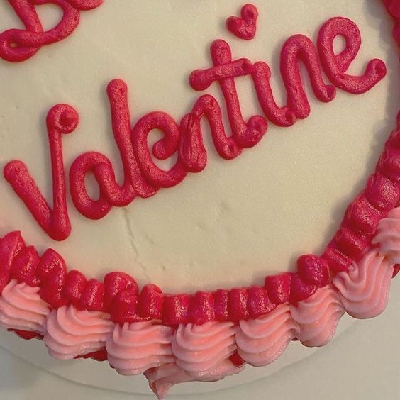 Say ‘I Love You’ this Valentine’s Day with These Stunning Looks