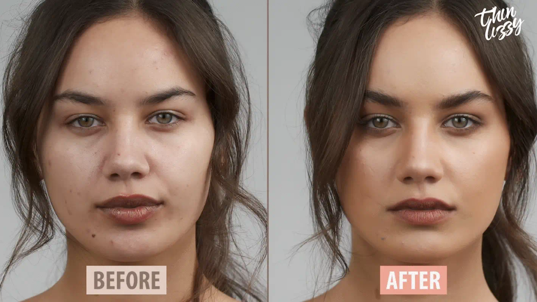 Pressed vs Loose Powder Foundation: Which Suits Your Skin and Routine?