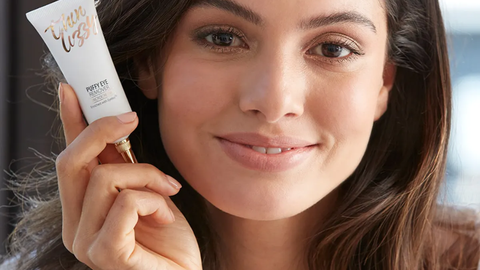 Why Are My Eyes Puffy in the Morning? Causes and Gentle Fixes