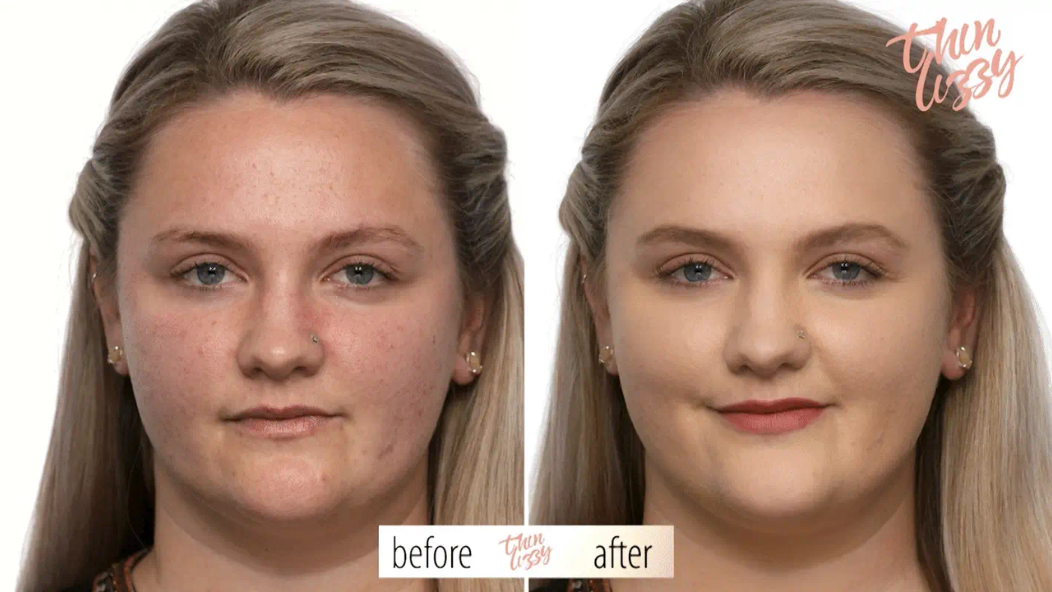 Is Mineral Makeup Better for Your Skin? An Honest Look