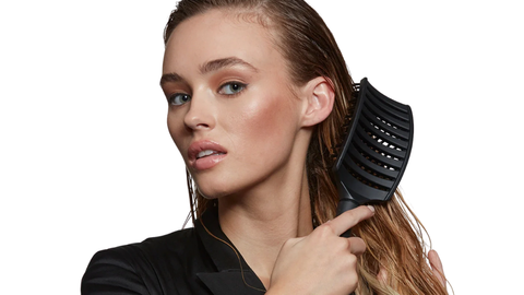 How to Make Hair Grow Faster: Habits That Actually Help