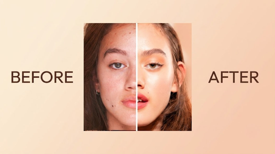 Foundation for Sensitive Skin: Why Mineral Makeup Is Worth a Look