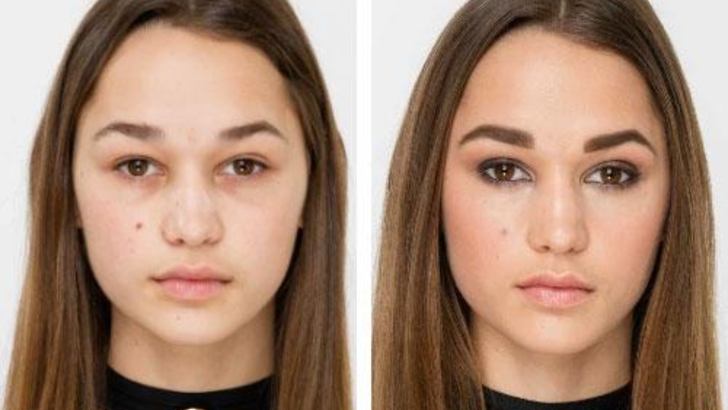 Eyebrow Shapes: How to Find the Right Brow Shape for Your Face