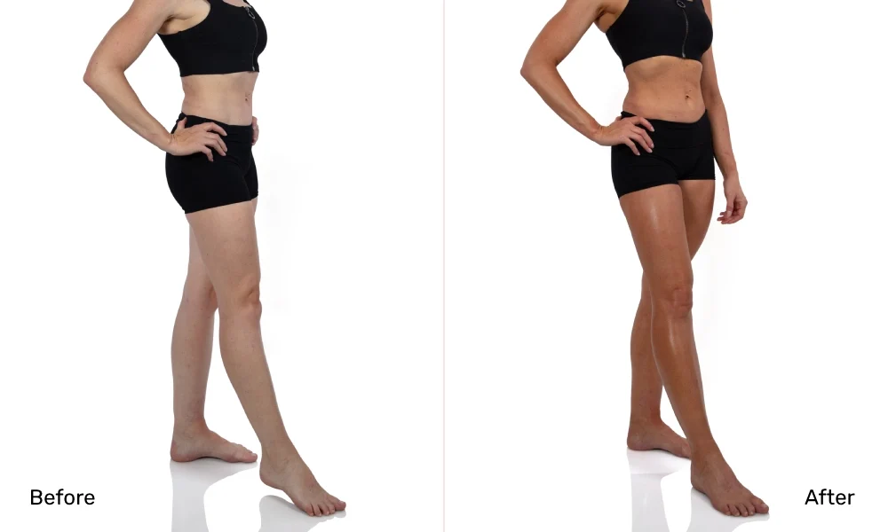 Best Fake Tan in Australia: How to Choose & Apply It Streak-Free