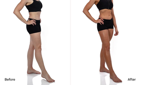 Best Fake Tan in Australia: How to Choose & Apply It Streak-Free