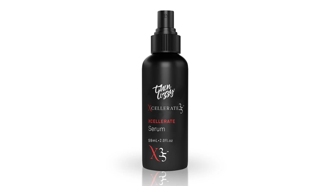 Best Hair Growth Serum in Australia: What to Look For Before You Buy