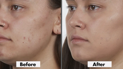 Makeup Tips for Mature Skin: A Complete Guide for Women Over 50