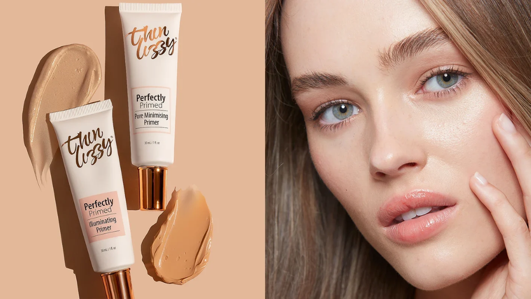 Best Makeup Primer: How to Choose One for Your Skin Type