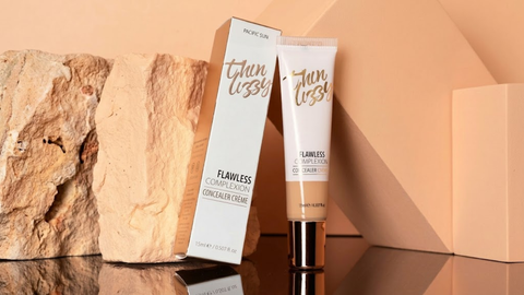Best Concealer in Australia: How to Pick One That Actually Covers